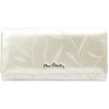 Moteriška piniginė Pierre Cardin 02 LEAF 100