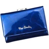 Moteriška piniginė Pierre Cardin 02 LEAF 117