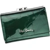 Moteriška piniginė Pierre Cardin 02 LEAF 117