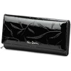 Moteriška piniginė Pierre Cardin 02 LEAF 122