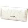 Moteriška piniginė Pierre Cardin 02 LEAF 100