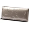 Moteriška piniginė Pierre Cardin 02 LEAF 106