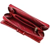Moteriška piniginė Pierre Cardin 02 LEAF 116 F