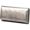 Moteriška piniginė Pierre Cardin 02 LEAF 114 F