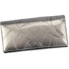 Moteriška piniginė Pierre Cardin 02 LEAF 122