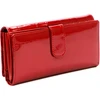 Moteriška piniginė Pierre Cardin 02 LEAF 122