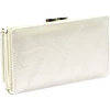 Moteriška piniginė Pierre Cardin 02 LEAF 108