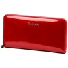Moteriška piniginė Pierre Cardin 02 LEAF 119