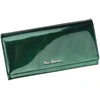 Moteriška piniginė Pierre Cardin 02 LEAF 114 F