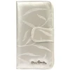 Moteriška piniginė Pierre Cardin 02 LEAF 116