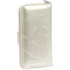 Moteriška piniginė Pierre Cardin 02 LEAF 116 F