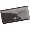 Moteriška piniginė Pierre Cardin 05 LINE 100