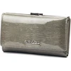 Moteriška piniginė Pierre Cardin 05 LINE 108