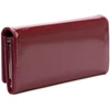 Moteriška piniginė Pierre Cardin 05 LINE 100 F