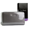 Moteriška piniginė Pierre Cardin 05 LINE 118