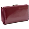 Piniginė moterims Pierre Cardin 05 LINE 108, mėlyna