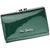 Piniginė moterims Pierre Cardin 05 LINE 108, mėlyna