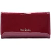 Moteriška piniginė Pierre Cardin 05 LINE 114 F
