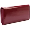Moteriška piniginė Pierre Cardin 05 LINE 106 F