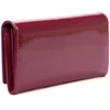 Moteriška piniginė Pierre Cardin 05 LINE 114 F