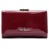 Piniginė moterims Pierre Cardin 05 LINE 108, mėlyna