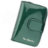 Moteriška piniginė Pierre Cardin 05 LINE 115 F