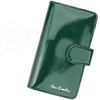 Moteriška piniginė Pierre Cardin 05 LINE 116