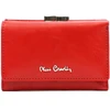 Moteriška piniginė Pierre Cardin 06 ITALY 117