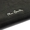 Moteriška piniginė Pierre Cardin 06 ITALY 108