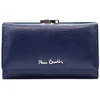 Moteriška piniginė Pierre Cardin 06 ITALY 108 F