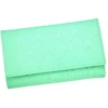 Moteriška piniginė Pierre Cardin P79 455