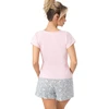 Moteriška pižama Bunny Short
