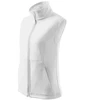Moteriška softshell liemenė Malfini Softshell Vision, balta