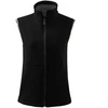 Moteriška softshell liemenė Malfini Vision, juoda