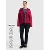 Moteriška softshell striukė 4F