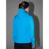 Moteriška softshell striukė 4F NeoDry 8000, mėlyna
