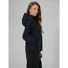 Moteriška softshell striukė 4F su NeoDry 5000, juoda