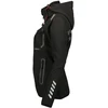 Moteriška softshell striukė Geographical Norway REINE JUODA-JUODA LADY 2601 DBC Juoda / Juoda (WW7043F/GN Juoda / Juoda)/wu8088