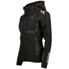 Moteriška softshell striukė Geographical Norway REINE JUODA-JUODA LADY 2601 DBC Juoda / Juoda (WW7043F/GN Juoda / Juoda)/wu8088