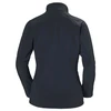 Moteriška softshell striukė Helly Hansen Paramont