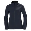 Moteriška softshell striukė Helly Hansen Paramont