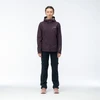 Moteriška softshell striukė Hi-Tec Avani