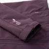 Moteriška softshell striukė Hi-Tec Avani