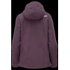 Moteriška softshell striukė Hi-Tec Avani