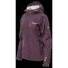 Moteriška softshell striukė Hi-Tec Avani