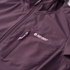 Moteriška softshell striukė Hi-Tec Avani