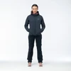 Moteriška softshell striukė HI-TEC Lady Neti II