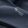 Moteriška softshell striukė HI-TEC Lady Neti II