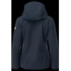 Moteriška softshell striukė HI-TEC Lady Neti II