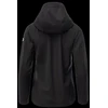 Moteriška softshell striukė Hi-Tec Neti II